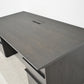 【中古】イトーキ　プレジールシリーズ　役員用両袖デスク　幅1800　2026050704【中古オフィス家具】