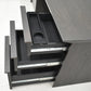 【中古】イトーキ　プレジールシリーズ　役員用両袖デスク　幅1800　2026050704【中古オフィス家具】