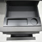 【中古】イトーキ　プレジールシリーズ　役員用両袖デスク　幅1800　2026050704【中古オフィス家具】