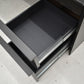 【中古】イトーキ　プレジールシリーズ　役員用両袖デスク　幅1800　2026050704【中古オフィス家具】