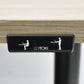 【中古】イトーキ　トイロ　電動昇降デスク　W1150　2026050901【中古オフィス家具】