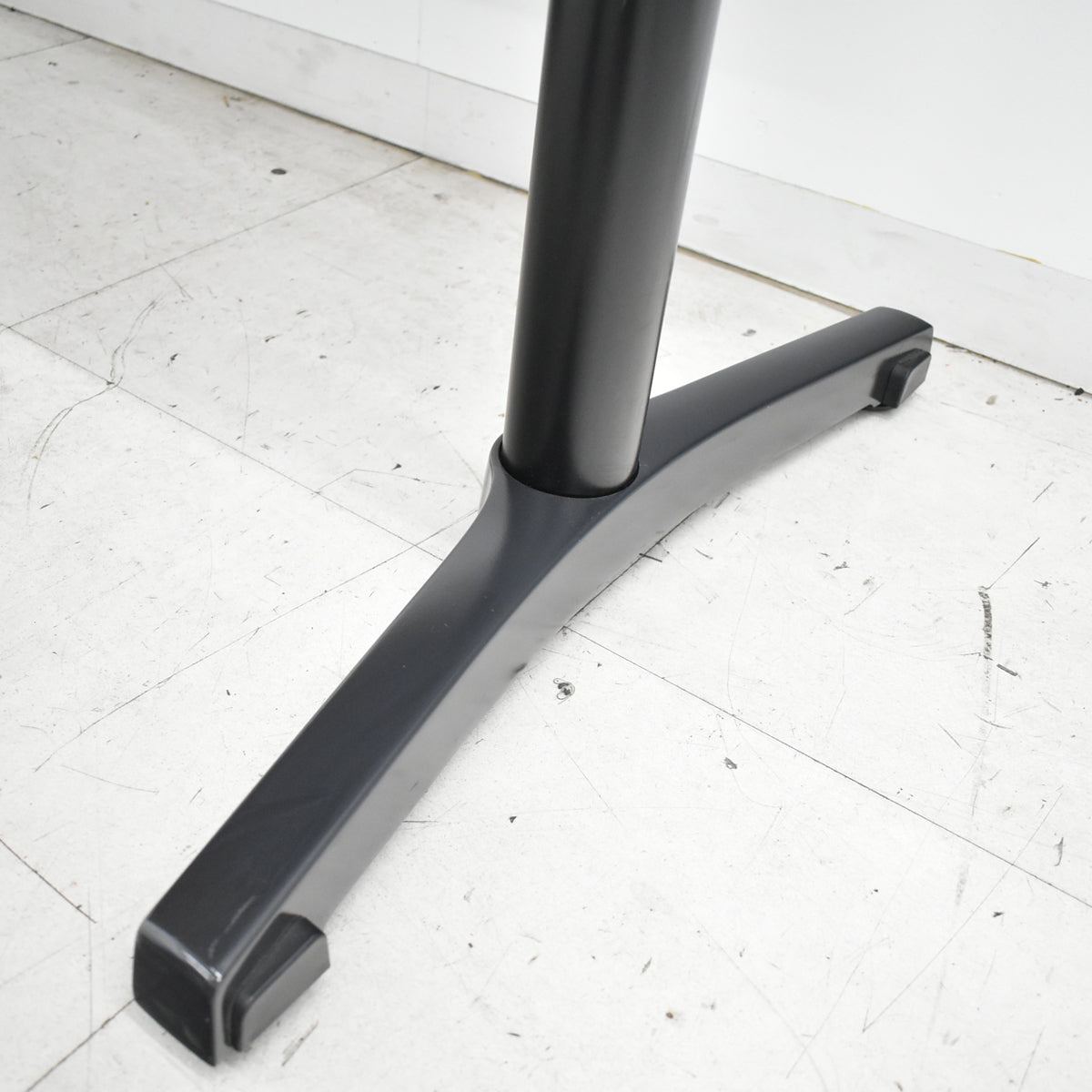 【中古】イトーキ　トイロ　電動昇降デスク　W1150　2026050901【中古オフィス家具】
