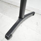 【中古】イトーキ　トイロ　電動昇降デスク　W1150　2026050901【中古オフィス家具】