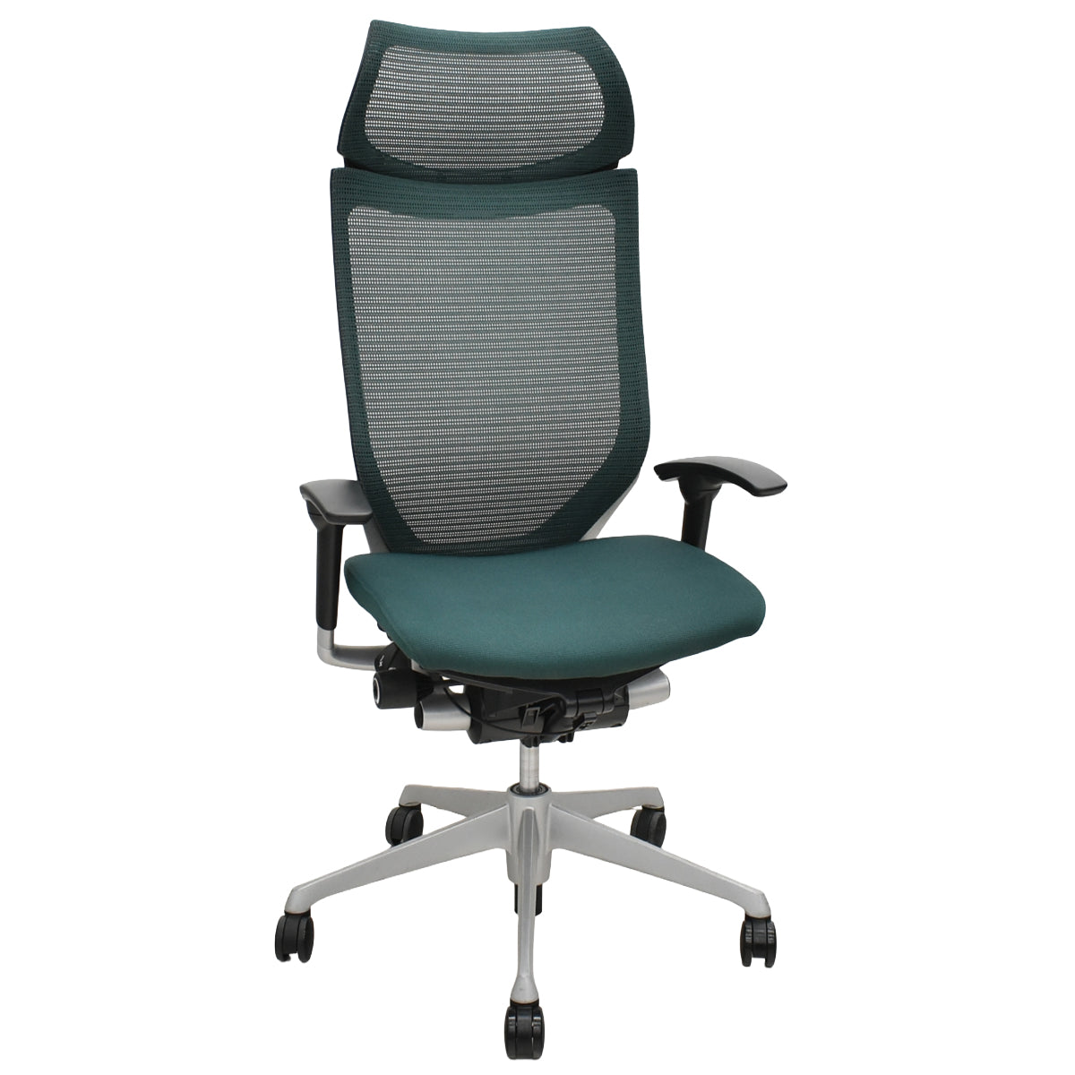 中古オフィス家具 販売・買取 トレタテ – 中古オフィス家具 トレタテ