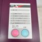【中古】明光商会　MSシュレッダー　MSX-F100　幅580　2026051101【中古オフィス家具】