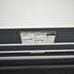 【中古】コクヨ　KT-620　フラップテーブル　幕板付　幅1800　2026051105【中古オフィス家具】
