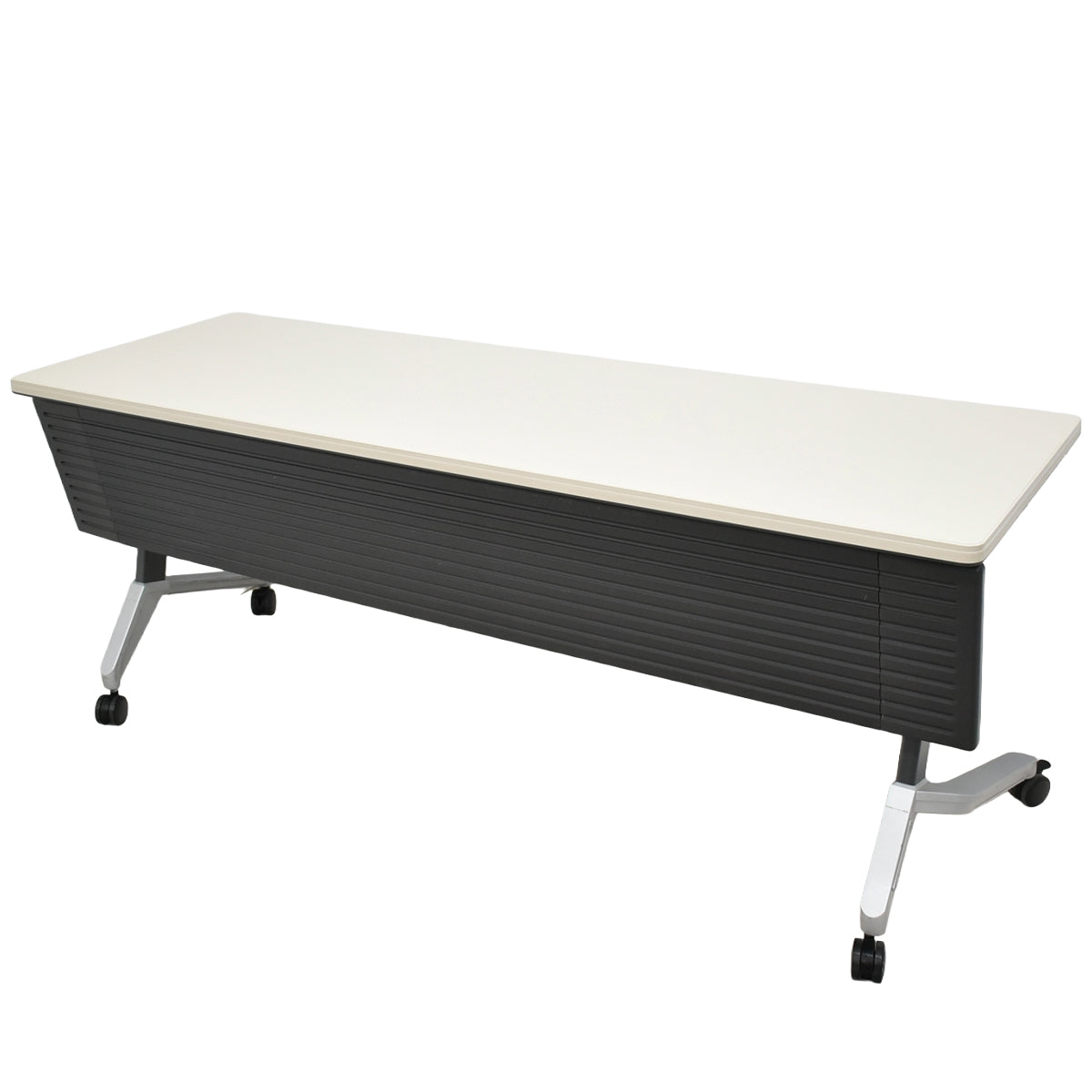 中古オフィス家具 販売・買取 トレタテ – 中古オフィス家具 トレタテ