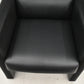 【中古】ウチダ　RS-23Nシリーズ　応接４点セット　幅1700　2026051202【中古オフィス家具】