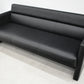 【中古】ウチダ　RS-23Nシリーズ　応接４点セット　幅1700　2026051202【中古オフィス家具】