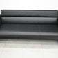 【中古】ウチダ　RS-23Nシリーズ　応接４点セット　幅1700　2026051202【中古オフィス家具】