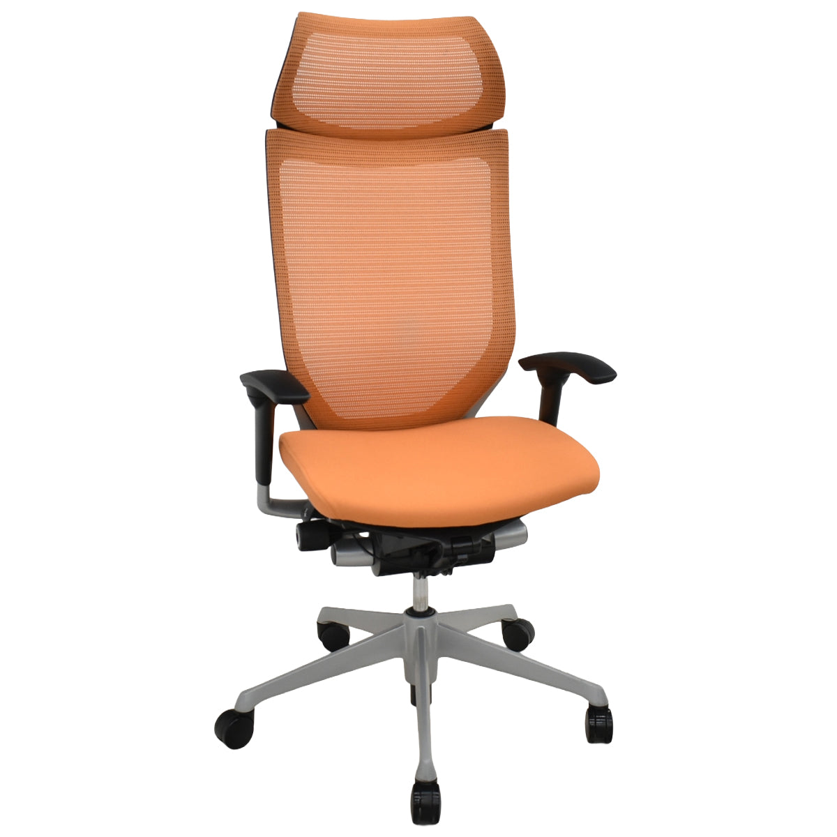 中古オフィス家具 販売・買取 トレタテ – 中古オフィス家具 トレタテ