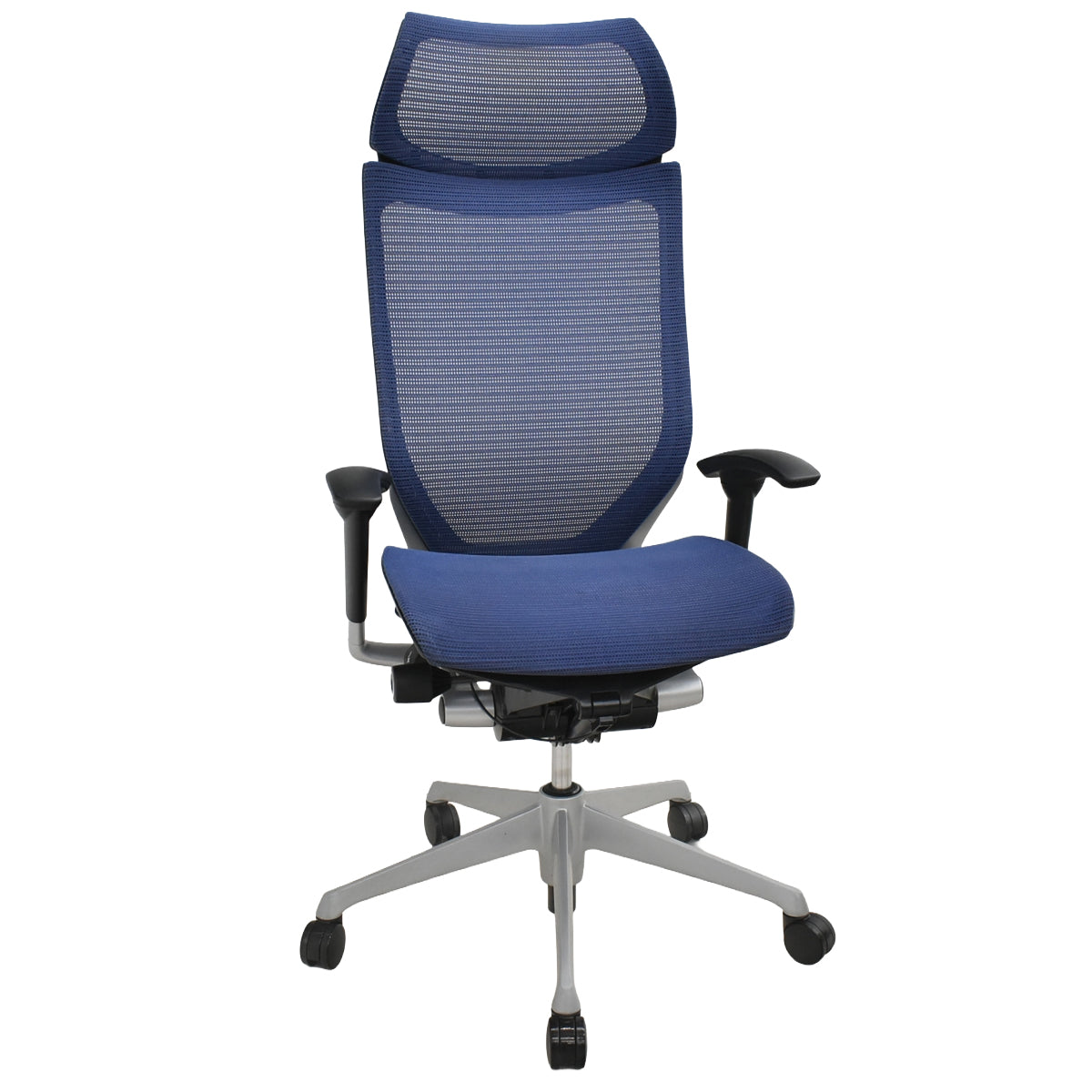中古オフィス家具 販売・買取 トレタテ – 中古オフィス家具 トレタテ