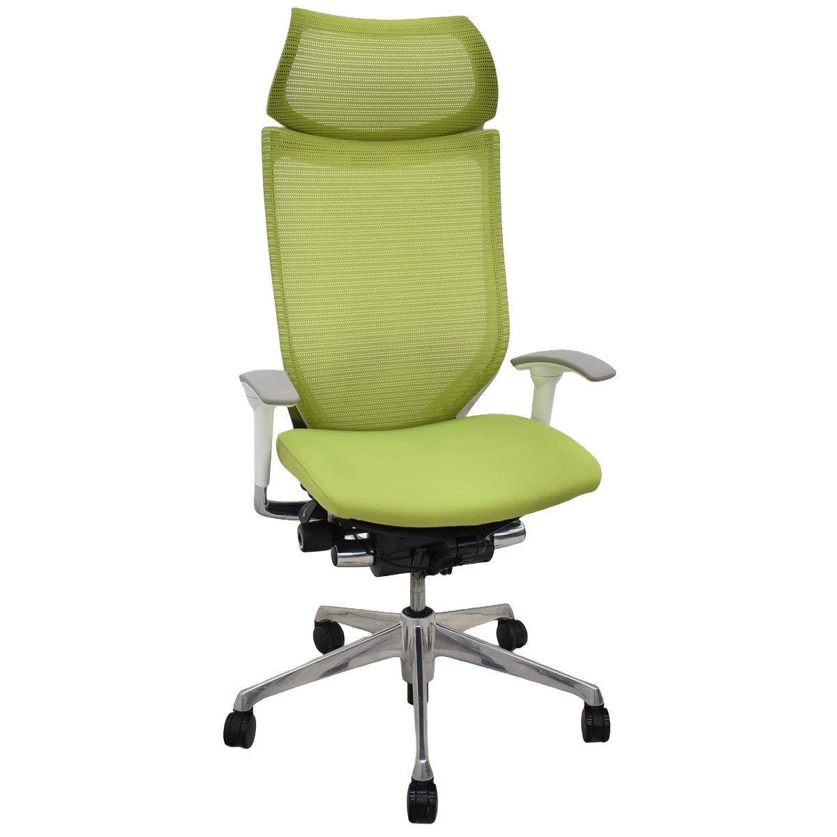 新商品 – 中古オフィス家具 トレタテ