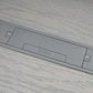 【中古】イトーキ　プロモシリーズ　役員用両袖机　幅1600　2026051801【中古オフィス家具】