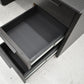 【中古】イトーキ　プロモシリーズ　役員用両袖机　幅1600　2026051801【中古オフィス家具】