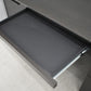 【中古】イトーキ　プロモシリーズ　役員用両袖机　幅1600　2026051901【中古オフィス家具】