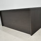 【中古】イトーキ　プロモシリーズ　役員用両袖机　幅1600　2026051901【中古オフィス家具】
