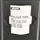 【中古】コクヨ　ベゼル　可動肘（クランクスライドアーム）ブラック　2026052003 【中古オフィス家具】