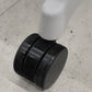 【中古】イトーキ　Act　アクトチェア　４Ｄリンクアーム　2021年製　グレー　2026060105【中古オフィス家具】