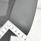 【中古】ハーマン・ミラー　セトゥチェア　マルチパーパスチェア　固定肘　ウレタンキャスター　スレートグレー　2026060203【中古オフィス家具】