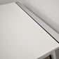 【中古】コクヨ　SAIBI　TX　L型デスク　幅1600　2026060402【中古オフィス家具】