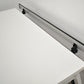 【中古】コクヨ　SAIBI　TX　L型デスク　幅1600　2026060402【中古オフィス家具】