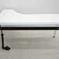 【中古】コクヨ　SAIBI　TX　L型デスク　幅1600　2026060402【中古オフィス家具】