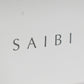 【中古】コクヨ　SAIBI　TX　L型デスク　幅1600　2026060402【中古オフィス家具】