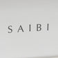 【中古】コクヨ　SAIBI　TX　L型デスク　幅1600　2026060403【中古オフィス家具】