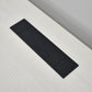 【中古】イトーキ　トイロ　電動昇降会議デスク　コントロールボタンタイプ　幅1600　2026060603【中古オフィス家具】