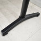 【中古】イトーキ　トイロ　電動昇降会議デスク　コントロールボタンタイプ　幅1600　2026060604【中古オフィス家具】