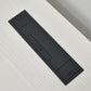 【中古】イトーキ　トイロ　電動昇降会議デスク　コントロールボタンタイプ　幅1600　2026060604【中古オフィス家具】