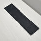 【中古】イトーキ　トイロ　電動昇降会議デスク　コントロールボタンタイプ　幅1600　2026060605【中古オフィス家具】
