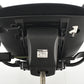 【中古】イトーキ　プラオ　ハイバック　固定肘　ランバーサポート　2019年製　ブラック　2026061501【中古オフィス家具】