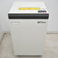 【中古】明光商会　MSシュレッダー　MSD-F31SF　幅500　2026061503【中古オフィス家具】