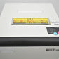 【中古】明光商会　MSシュレッダー　MSD-F31SF　幅500　2026061503【中古オフィス家具】