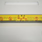 【中古】明光商会　MSシュレッダー　MSD-F31SF　幅500　2026061503【中古オフィス家具】