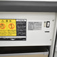 【中古】明光商会　MSシュレッダー　MSD-F31SF　幅500　2026061503【中古オフィス家具】