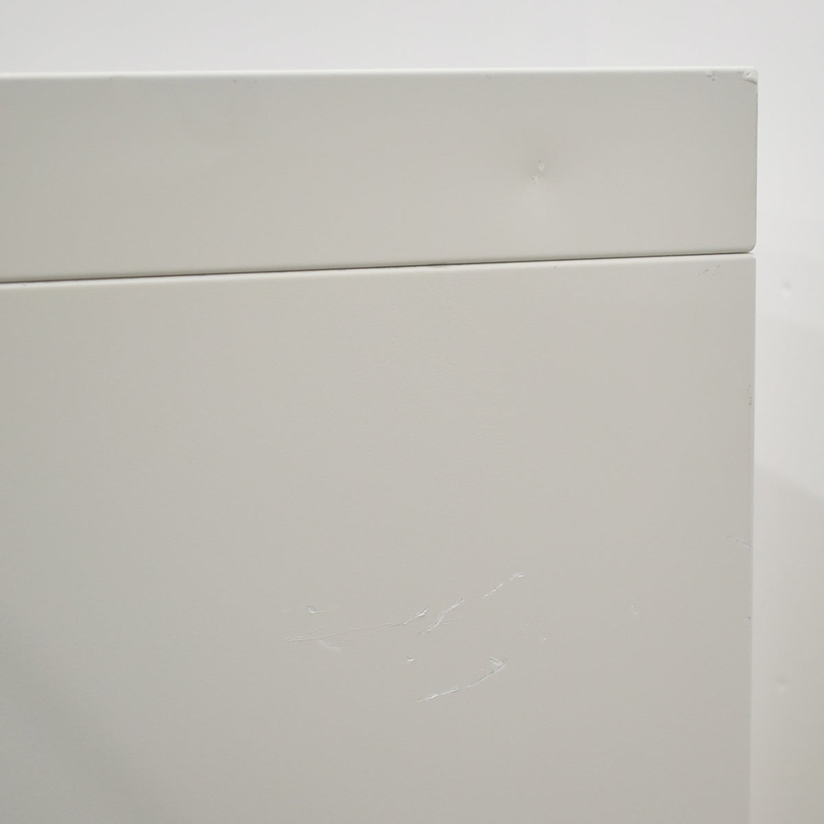【中古】明光商会　MSシュレッダー　MSD-F31SF　幅500　2026061503【中古オフィス家具】