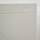 【中古】明光商会　MSシュレッダー　MSD-F31SF　幅500　2026061503【中古オフィス家具】