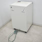 【中古】明光商会　MSシュレッダー　MSD-F31SF　幅500　2026061503【中古オフィス家具】