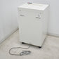 【中古】明光商会　MSシュレッダー　MSD-F31SF　幅500　2026061504【中古オフィス家具】