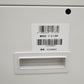 【中古】明光商会　MSシュレッダー　MSD-F31SF　幅500　2026061504【中古オフィス家具】
