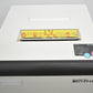 【中古】明光商会　MSシュレッダー　MSD-F31SF　幅500　2026061504【中古オフィス家具】