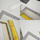 【中古】明光商会　MSシュレッダー　MSD-F31SF　幅500　2026061504【中古オフィス家具】