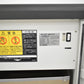 【中古】明光商会　MSシュレッダー　MSD-F31SF　幅500　2026061504【中古オフィス家具】