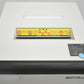 【中古】明光商会　MSシュレッダー　MSD-F31SF　幅500　2026061601【中古オフィス家具】