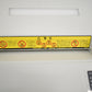 【中古】明光商会　MSシュレッダー　MSD-F31SF　幅500　2026061601【中古オフィス家具】