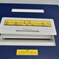 【中古】明光商会　MSシュレッダー　MSX-F65　幅500　2026061602【中古オフィス家具】