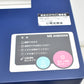 【中古】明光商会　MSシュレッダー　MSX-F65　幅500　2026061602【中古オフィス家具】